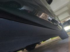 Li Auto Li ONE EREV6 Edition - ფოტო 10