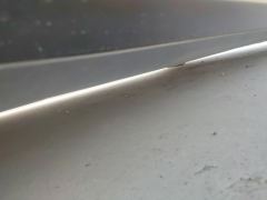 Tesla Model 3 556km Rear-Wheel Drive Edition - фото 10