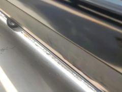 Tesla Model 3 556km Rear-Wheel Drive Edition - фото 11