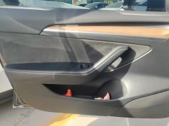 Tesla Model 3 556km Rear-Wheel Drive Edition - фото 12