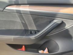 Tesla Model 3 556km Rear-Wheel Drive Edition - фото 13