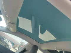 Tesla Model 3 556km Rear-Wheel Drive Edition - фото 15