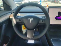 Tesla Model 3 556km Rear-Wheel Drive Edition - фото 18