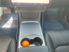 Tesla Model 3 556km Rear-Wheel Drive Edition - фото 19