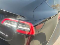 Tesla Model 3 556km Rear-Wheel Drive Edition - фото 5