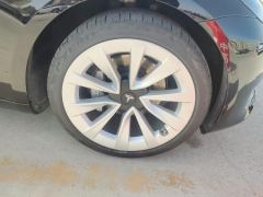 Tesla Model 3 556km Rear-Wheel Drive Edition - фото 6