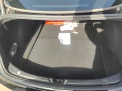 Tesla Model 3 556km Rear-Wheel Drive Edition - фото 7