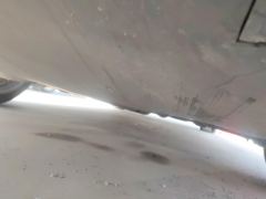Tesla Model 3 556km Rear-Wheel Drive Edition - фото 9