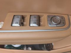 Li Auto Li ONE EREV6 Edition - ფოტო 13