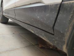 Geely Binyue COOL 290T Edition - фото 11
