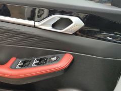 Geely Binyue COOL 290T Edition - фото 13