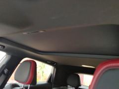 Geely Binyue COOL 290T Edition - фото 15
