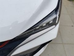 Geely Binyue COOL 290T Edition - фото 4