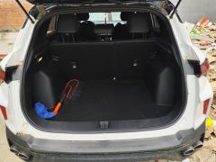 Geely Binyue COOL 290T Edition - фото 7