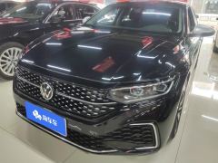 Volkswagen Passat 330TSI Star Deluxe Edition - photo 1