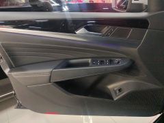 Volkswagen Passat 330TSI Star Deluxe Edition - photo 12