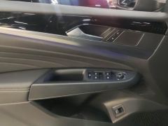 Volkswagen Passat 330TSI Star Deluxe Edition - photo 13