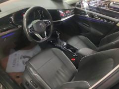 Volkswagen Passat 330TSI Star Deluxe Edition - photo 14