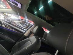 Volkswagen Passat 330TSI Star Deluxe Edition - photo 15