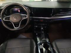 Volkswagen Passat 330TSI Star Deluxe Edition - photo 16