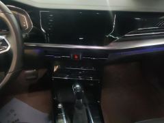 Volkswagen Passat 330TSI Star Deluxe Edition - photo 17