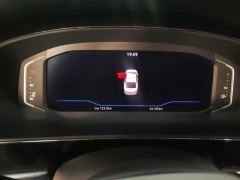 Volkswagen Passat 330TSI Star Deluxe Edition - photo 20