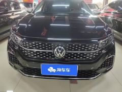 Volkswagen Passat 330TSI Star Deluxe Edition - photo 3