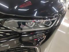 Volkswagen Passat 330TSI Star Deluxe Edition - photo 4