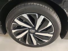 Volkswagen Passat 330TSI Star Deluxe Edition - photo 6