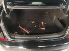 Volkswagen Passat 330TSI Star Deluxe Edition - photo 7