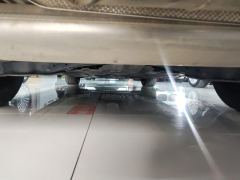 Volkswagen Passat 330TSI Star Deluxe Edition - photo 9