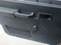 Beijing 212 2.4T Edition - photo 13