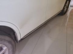 Haval M6 PLUS 1.5T Luxury Version - фото 10