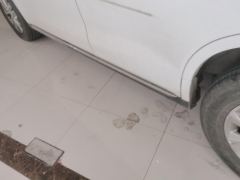 Haval M6 PLUS 1.5T Luxury Version - фото 11