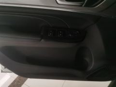 Haval M6 PLUS 1.5T Luxury Version - фото 13