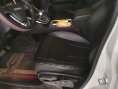 Haval M6 PLUS 1.5T Luxury Version - фото 14
