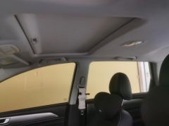 Haval M6 PLUS 1.5T Luxury Version - фото 15
