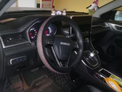 Haval M6 PLUS 1.5T Luxury Version - фото 16