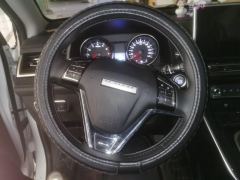 Haval M6 PLUS 1.5T Luxury Version - фото 18