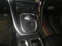 Haval M6 PLUS 1.5T Luxury Version - фото 19