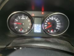 Haval M6 PLUS 1.5T Luxury Version - фото 20
