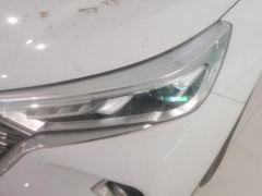 Haval M6 PLUS 1.5T Luxury Version - фото 4