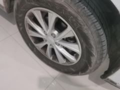 Haval M6 PLUS 1.5T Luxury Version - фото 6
