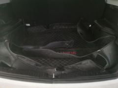 Haval M6 PLUS 1.5T Luxury Version - фото 7