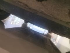 Haval M6 PLUS 1.5T Luxury Version - фото 8
