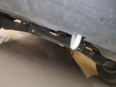 Haval M6 PLUS 1.5T Luxury Version - фото 9