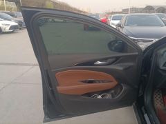 Buick Regal 652T Smart Version - ფოტო 12