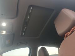 Buick Regal 652T Smart Version - ფოტო 15