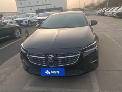 Buick Regal 652T Smart Version - ფოტო 3