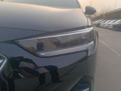 Buick Regal 652T Smart Version - ფოტო 4
